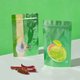 recommend-product
