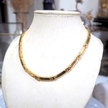 新品 LANVIN シルバー フラッシュ ラインストーン 水陸両用