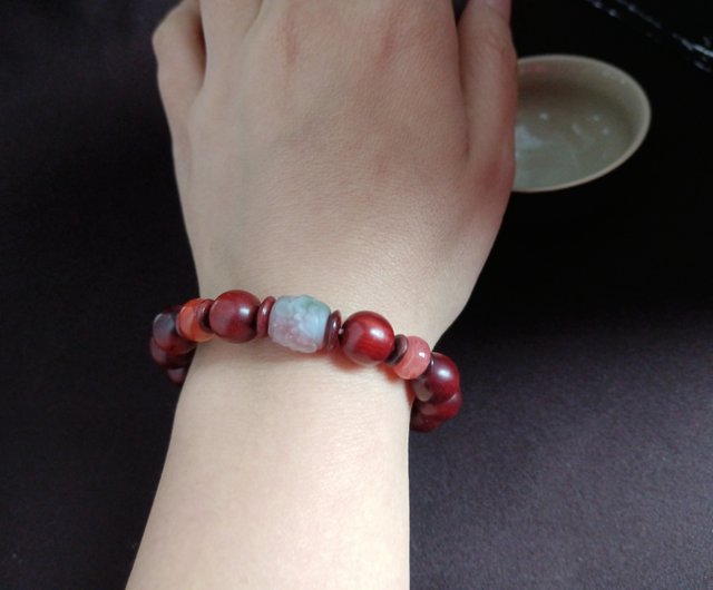 Natural Nature Scene Agate Vintage Navajo Native American Jewelry Silver Bracelet Natural Nature Scene Agate Vintage Navajo Native American Jewelry Silver Bracelet