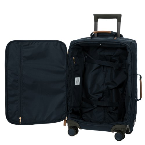 【BRIC’S BBG08505】スーツケース　大型120l brics スーツケース」の人気商品一覧 | 安い商品を通販サイト