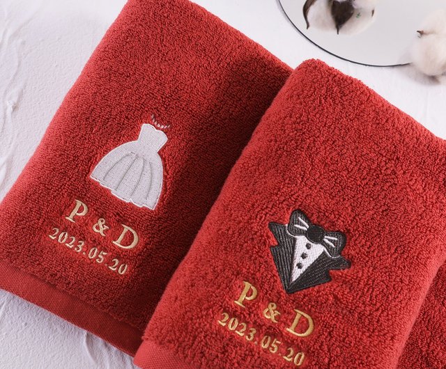 Studio best sale d towels