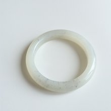 2025厳選】和田玉手镯の人気商品｜グローバル通販Pinkoi