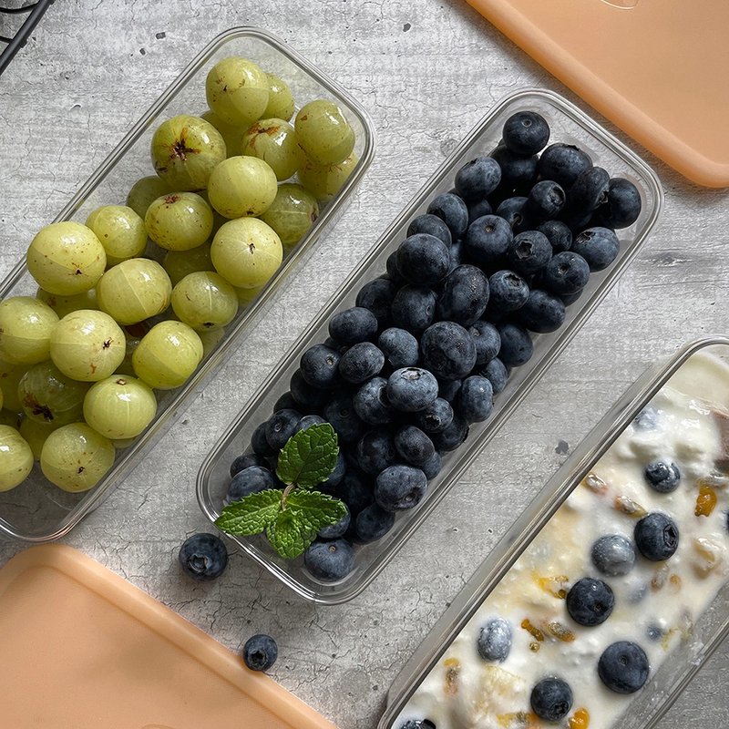 【SANSO LIFE惜福品專區】 - 其他 - 其他材質 