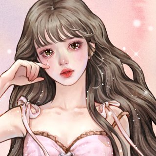 2025最新】黒いたぬき ステッカー の人気アイテム｜世界の文房具