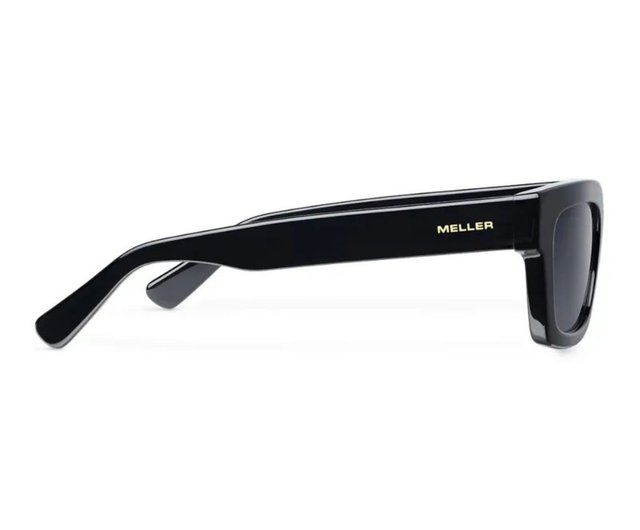 MELLER | ALIKA Classic Undefeated Wide Frame Square