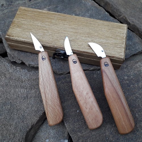 Sculpture Carving Knife, Wood Carving Knife, Wood Carving Knife