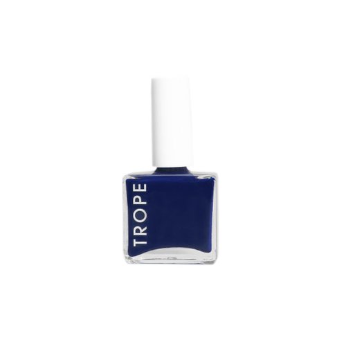 TROPE / NEW WAVE Nail Lacquer