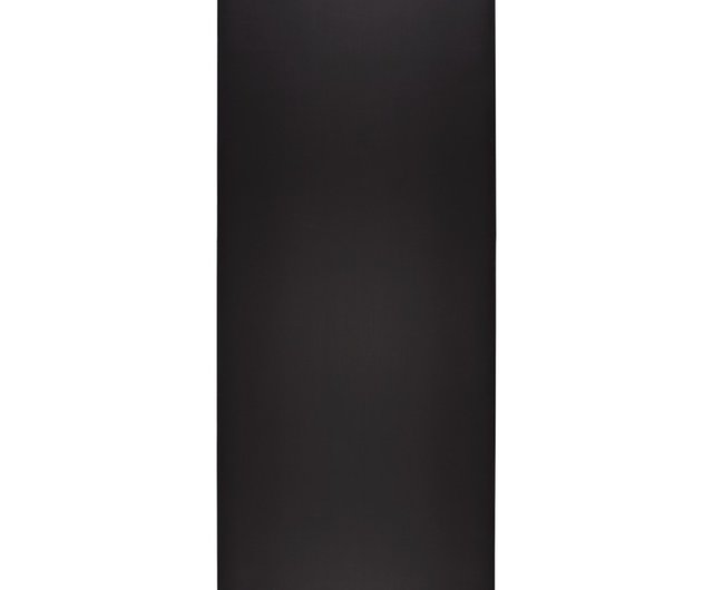 Manduka GRP Adapt 5mm mat-Black - Shop asanayoga Yoga Mats - Pinkoi