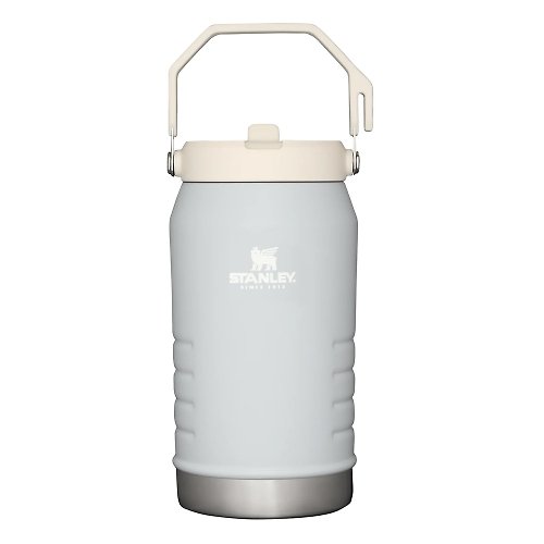 STANLEY Classic Series IceFlow Portable Straw Cup 0.88 - Shop stanley-tw  Vacuum Flasks - Pinkoi