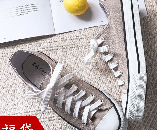 Long lasting hot sale casual shoes