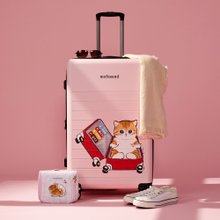 行李　小物入れ　3点セット 楽天市場】行李（日用品雑貨・文房具・手芸）の通販