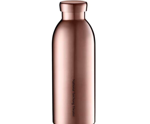 ステンレスボトルゴールド、ローズゴールデン　500ml 2本 61j1KhnZ-YL._UF350,350_QL80_.jpg