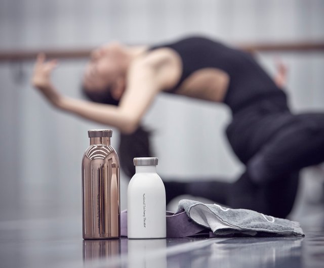 ステンレスボトルゴールド、ローズゴールデン　500ml 2本 41KJiP1GtML.jpg_BO30,255,255,