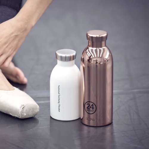 ステンレスボトルゴールド、ローズゴールデン　500ml 2本 41KJiP1GtML.jpg_BO30,255,255,