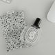 recommend-product