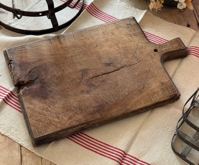 Merchant & Mills マーチャントアンドミルズ TAILOR'S SHEARS 8