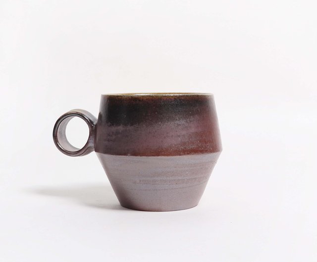 Cocoon Mug