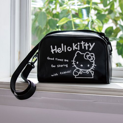 ジャンク品扱い】 HELLO KITTY☆6点【ヴィンテージ】