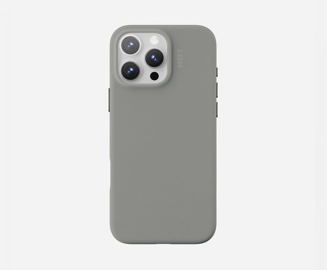 MOFT 携帯カバー 携帯ケース モフト iPhone16proケース iPhone 16シリーズ対応 MOVAS™レザーケース – MOFT Japan
