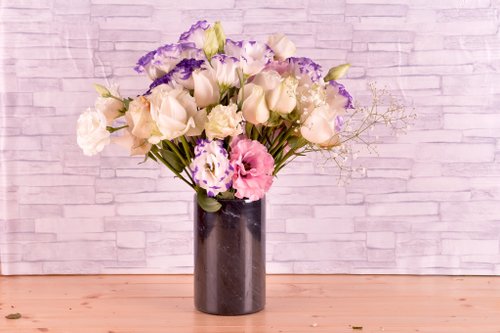 ワインクーラー　花瓶 71STHL+9i8S._UF350,350_QL50_.jpg
