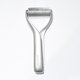 recommend-product