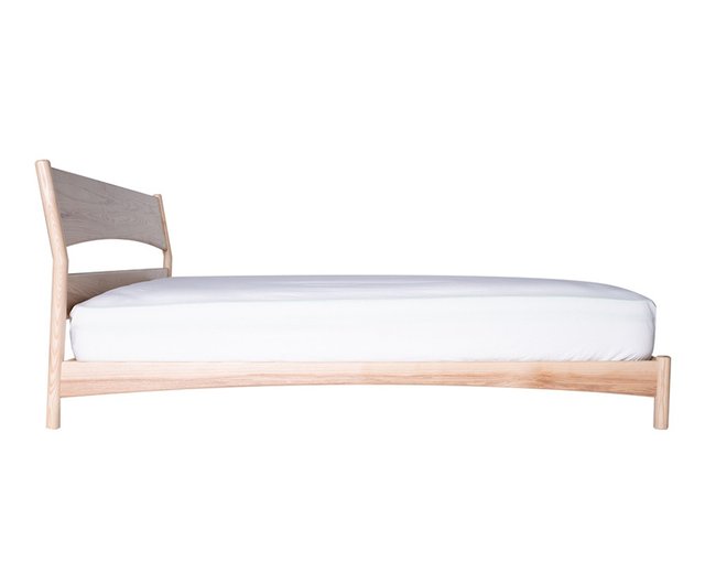 Boyds Hardwood Gunstocks - The latest addition to the Boyds