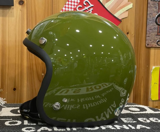 フミフミさん専用　観賞用ヘルメット フミフミさん専用 観賞用ヘルメット pd_5f59876a3d5224971db54869730