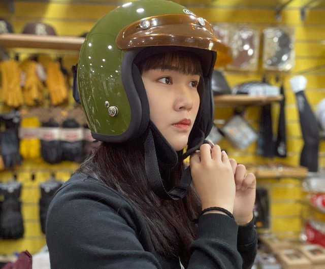 フミフミさん専用　観賞用ヘルメット フミフミさん専用 観賞用ヘルメット 楽天市場】バイク