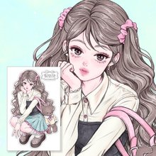 o1004【ブランド直営】Pinkoiアジア最大級の通販サイト