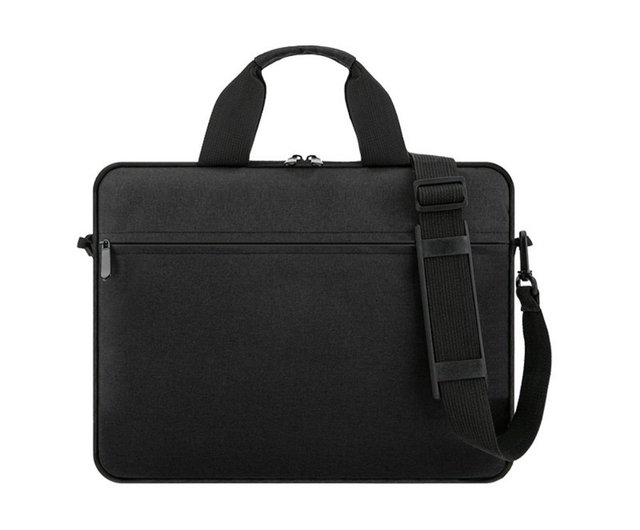 Work bag with laptop pocket hot sale