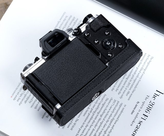 OM SYSTEM（オーエムシステム） OM-3用ハンドグリップ OM SYSTEM（オーエムシステム） OM-3用ハンドグリップの通販 by