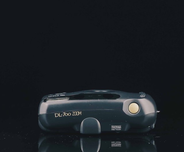 フィルムカメラ FUJI  DL-700 ZOOM 500x0.jpg