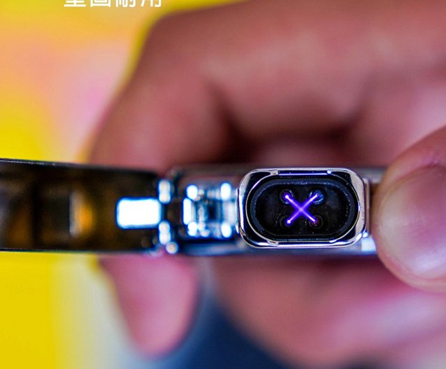 ZIPPO公式フラッグシップストア】ライター アークタイプライナー
