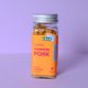 recommend-product