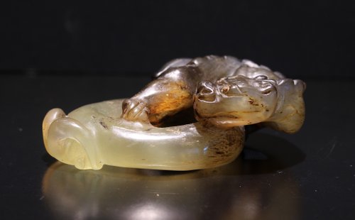 古玉石 高古玉 天然石 彫刻 龍紋 古玉石 高古玉 天然石 彫刻 龍紋 古玉 天然石 彫刻 古玉石 高古玉