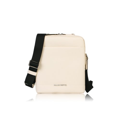 Braun buffel crossbody online bag