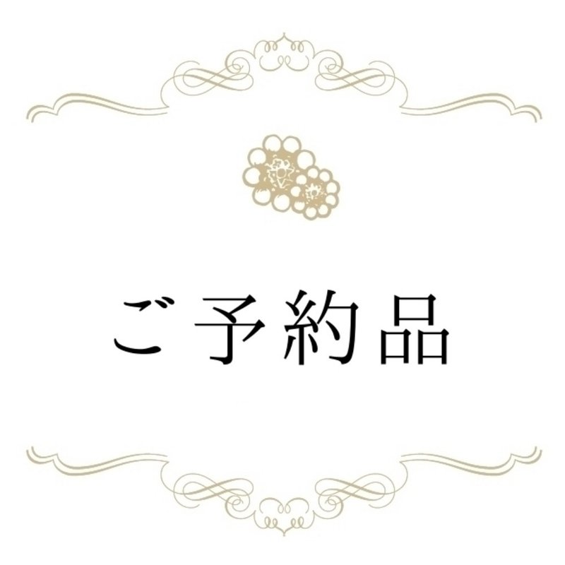 【Silver925 (ロジウムコーティング) ピアス】アンティークな 天然色 本赤珊瑚 5mm 1粒 - 耳環/耳夾/耳骨夾 - 半寶石 紅色