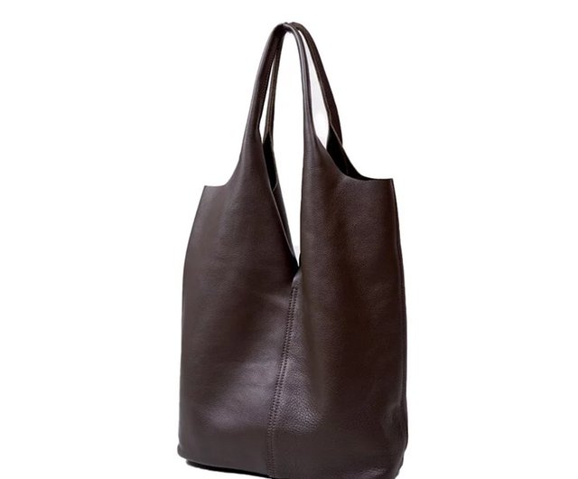 Women's One Shoulder Tote Bag