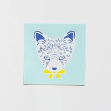 シャム猫　アート　絵画　極美品 楽天市場】猫夢アート版画 「ライラック」シャム猫 【猫 アート