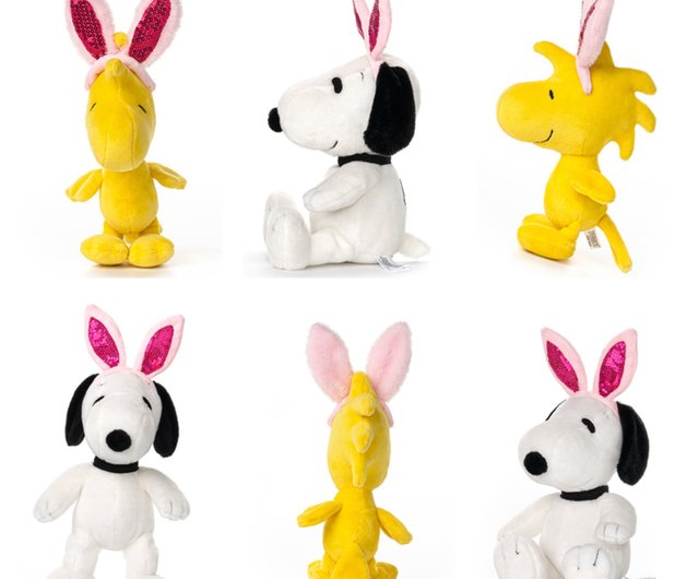 スヌーピー VALENTINE EXPRESS フィギュア 【公式通販】