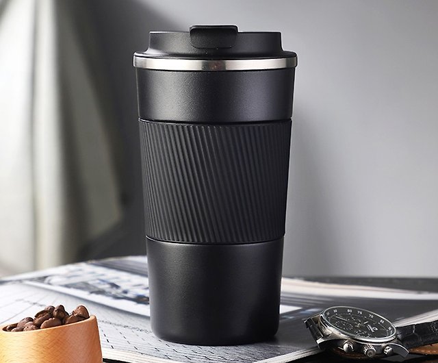 Highly Attractive 316 Stainless Steel Travel Mug For Milk, Coffee