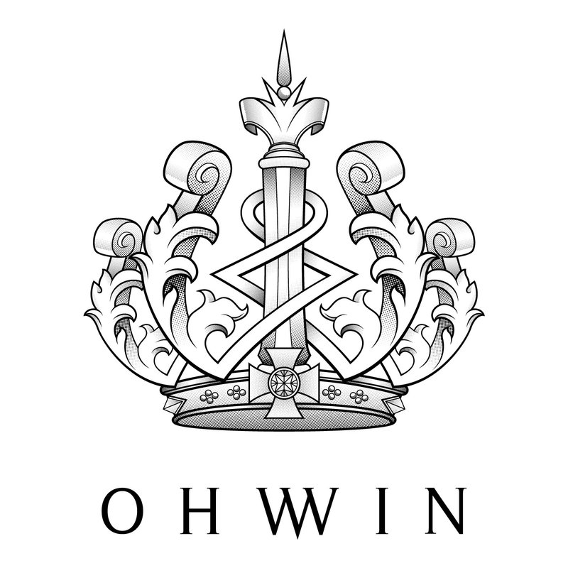 test - 潤髮乳/護髮用品 - 其他材質 黑色