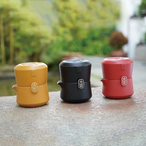 陸宝 Lohas Pottery 茶器 陸寶 LOHAS【ブランド直営】Pinkoiアジア最大級の通販サイト