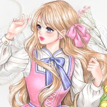 ❤️新品o1004様新作OPPテープレッドandピンク2本セット❤️ ❤️新品o1004様新作OPPテープレッドandピンク2本セット❤️の