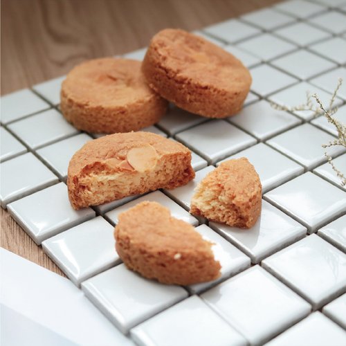 【 Bodemer】クッキートング 15cm 【純銀】 Albert Bodemer】クッキートング 15cm 【純銀】