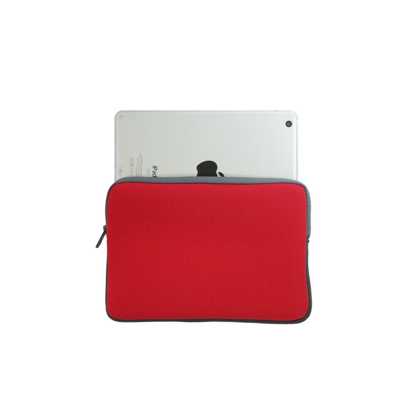 la essence台灣精品LE-107SP iPad mini 7-8吋平板 電子書保護套 - 平板/電腦保護殼/保護貼 - 防水材質 