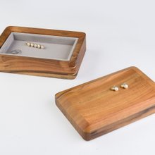 台湾作家文具【ばにらしぇーく様】お纏めご希望品 台湾産の竹で手編み