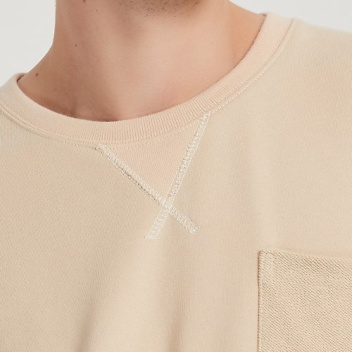 Anorak Jacket /cotton/shirt/Vintage/unisex/windbreaker - Shop