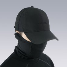 アーバン ニンジャ サイバーパンク 機能的コブラ バックル 多