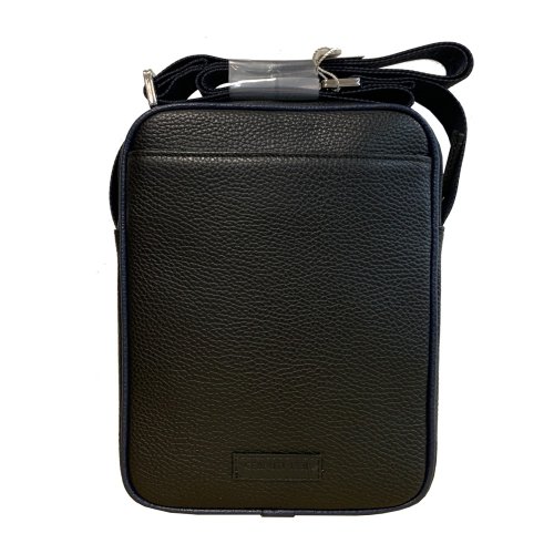 CERRUTI 1881 クロスボディバッグ CERRUTI 1881 | クロスボディバッグ ネイビー メンズ | YOOX
